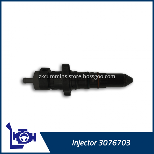 3076703 Cummins Injector